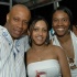 glow7_touch_of_blue-033