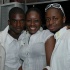 glow7_touch_of_blue-036