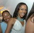glow7_touch_of_blue-040