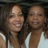 glow7_touch_of_blue-047