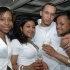 glow7_touch_of_blue-049