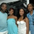 glow7_touch_of_blue-054