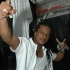 glow7_touch_of_blue-056