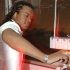 glow7_touch_of_blue-057