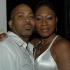 glow7_touch_of_blue-058