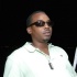 glow7_touch_of_blue-061