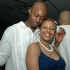 glow7_touch_of_blue-062