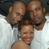 glow7_touch_of_blue-063