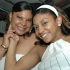 glow7_touch_of_blue-064