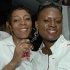 glow7_touch_of_blue-066