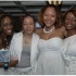 glow7_touch_of_blue-067