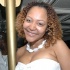 glow7_touch_of_blue-068