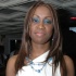 glow7_touch_of_blue-069