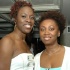 glow7_touch_of_blue-070