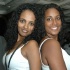 glow7_touch_of_blue-072