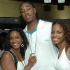 glow7_touch_of_blue-073