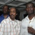 glow7_touch_of_blue-079