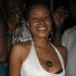 glow7_touch_of_blue-080