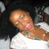 glow7_touch_of_blue-081