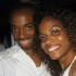 glow7_touch_of_blue-082