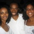 glow7_touch_of_blue-083