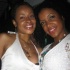 glow7_touch_of_blue-084