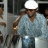 glow7_touch_of_blue-086