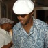 glow7_touch_of_blue-088