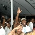 glow7_touch_of_blue-092