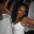 glow7_touch_of_blue-094