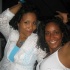 glow7_touch_of_blue-095