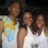 glow7_touch_of_blue-096