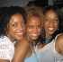 glow7_touch_of_blue-097