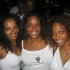 glow7_touch_of_blue-098