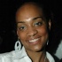 glow_barbados_2007-004
