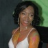 glow_barbados_2007-025