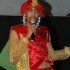 glow_barbados_2007-038