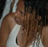 glow_barbados_2007-089