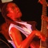 glow_barbados_2007-090