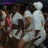 glow_barbados_2007-095