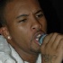 glow_barbados_2007-101