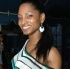glow_barbados_2007-106