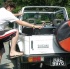 greatrace_weekend_2007-040