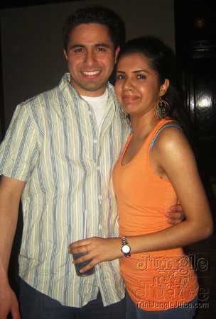 groovy_apr07-04