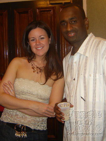 groovy_apr07-07