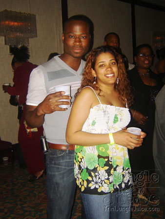 groovy_apr07-08