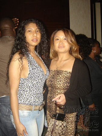 groovy_apr07-09
