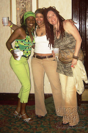 groovy_apr07-26