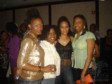 groovy_apr07-36