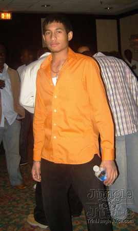 groovy_apr07-37